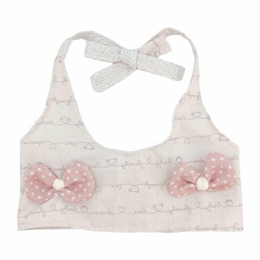 Păpușă Berjuan 50 cm - Jucarii si jocuri, Păpuși și accesorii