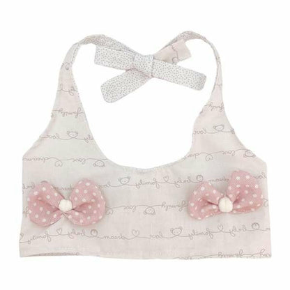 Păpușă Berjuan 50 cm - Jucarii si jocuri, Păpuși și accesorii