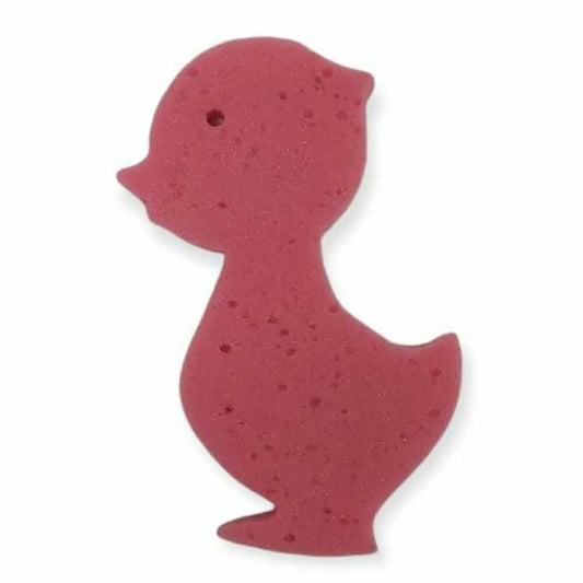 Burete Berjuan 2003-22 Roz Păpuși - Jucarii si jocuri, Păpuși și accesorii