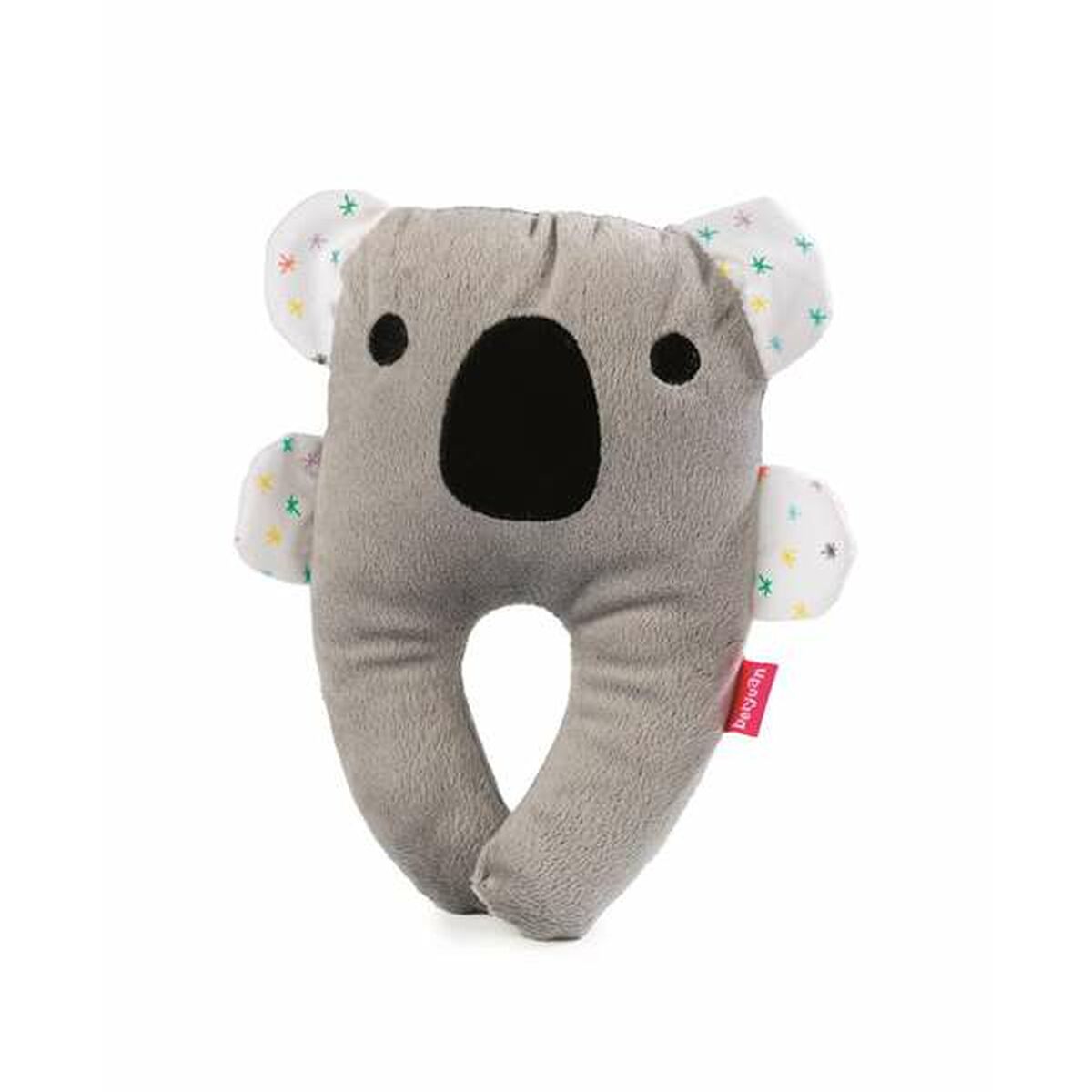 Jucărie de Pluș Berjuan Mosquidolls 24 cm - Jucarii si jocuri, Jucării de pluș
