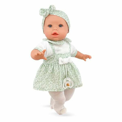 Păpușă Bebe Berjuan 50 cm - Jucarii si jocuri, Păpuși și accesorii