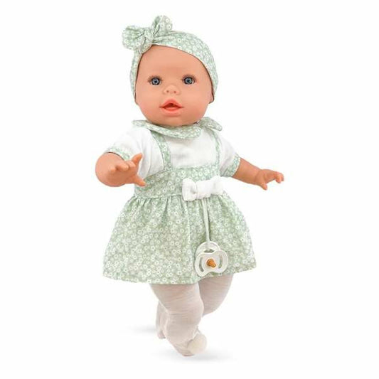 Păpușă Bebe Berjuan 50 cm - Jucarii si jocuri, Păpuși și accesorii