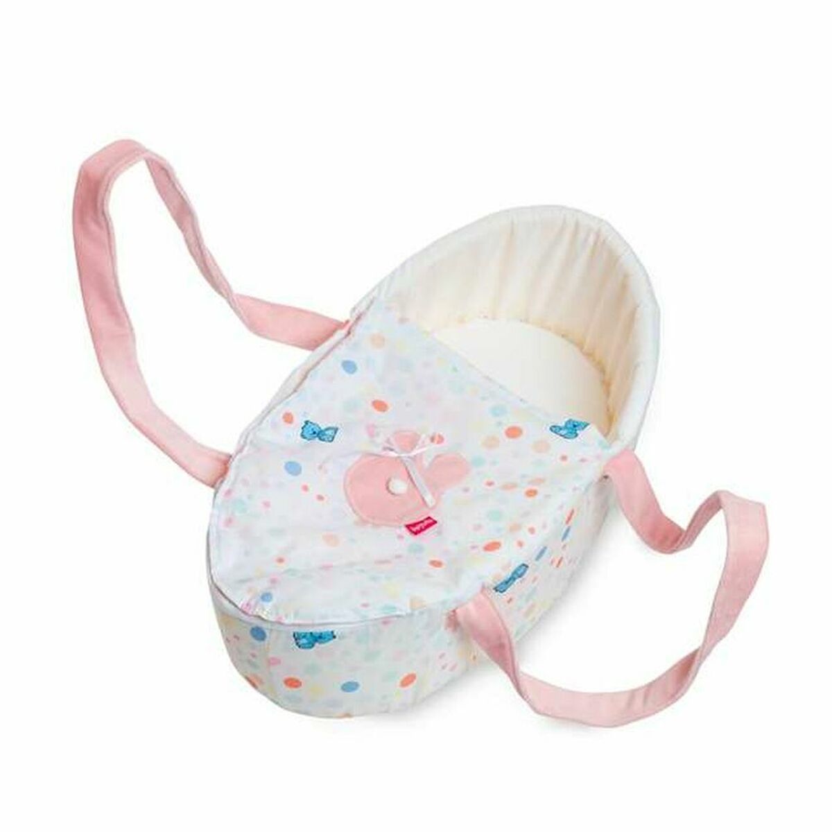 Accesorii pentru papusi Berjuan Baby Susu 6101-19 - Jucarii si jocuri, Păpuși și accesorii