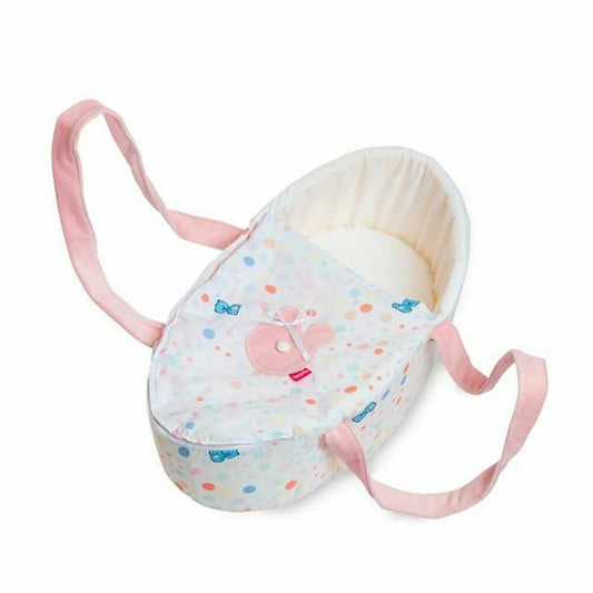 Accesorii pentru papusi Berjuan Baby Susu 6101-19 - Jucarii si jocuri, Păpuși și accesorii