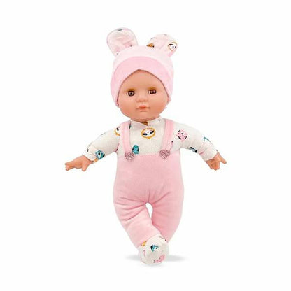 Păpușă Bebe Berjuan 30 cm - Jucarii si jocuri, Păpuși și accesorii