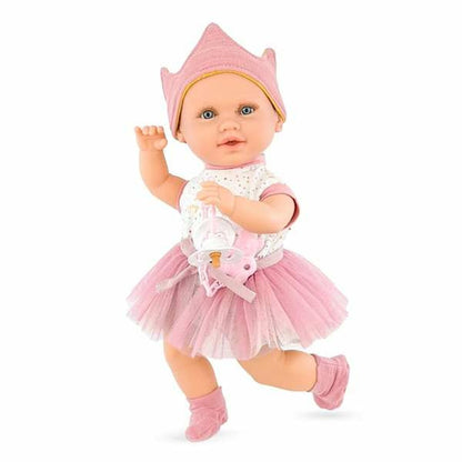 Păpușă Bebe Berjuan Marianna 38 cm - Jucarii si jocuri, Păpuși și accesorii