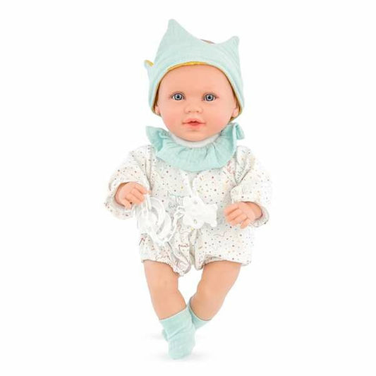 Păpușă Bebe Berjuan 7007-24 38 cm Prinț - Jucarii si jocuri, Păpuși și accesorii