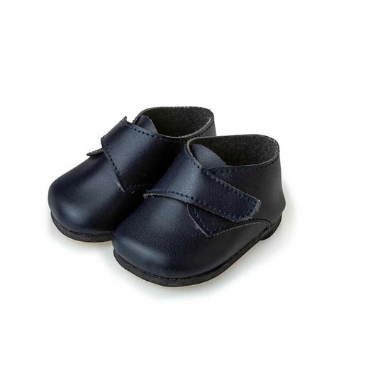 Pantofi Berjuan 80003-22 Bleumarin Cizme - Jucarii si jocuri, Păpuși și accesorii