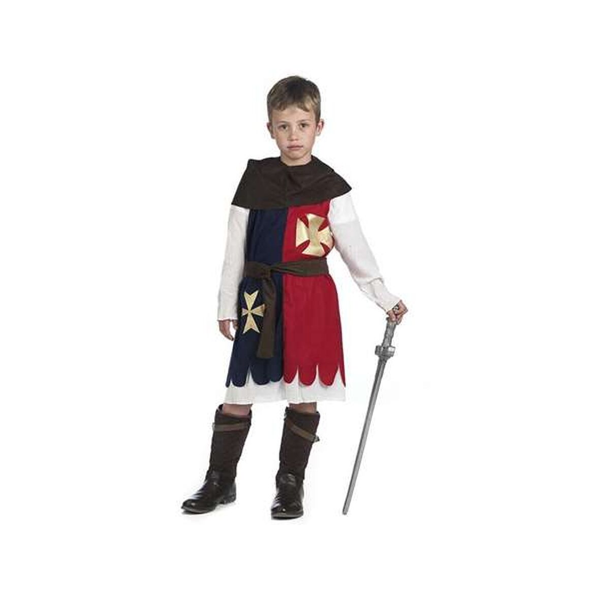Joc de Plastilină Limit Costumes - Jucarii si jocuri, Activități creative