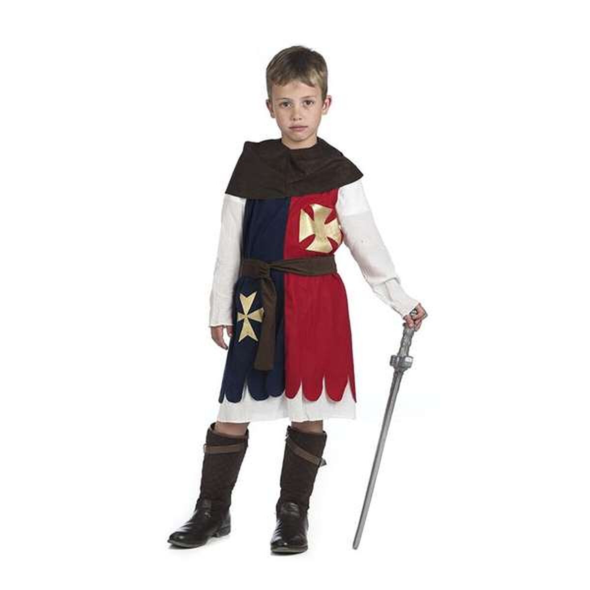 Joc de Plastilină Limit Costumes - Jucarii si jocuri, Activități creative