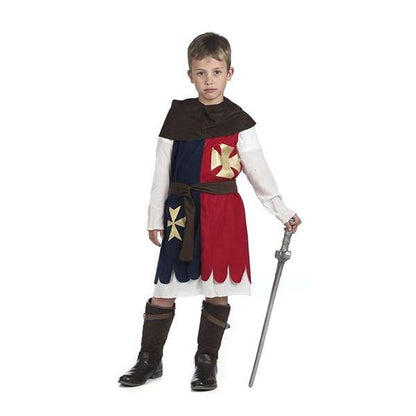 Joc de Plastilină Limit Costumes - Jucarii si jocuri, Activități creative