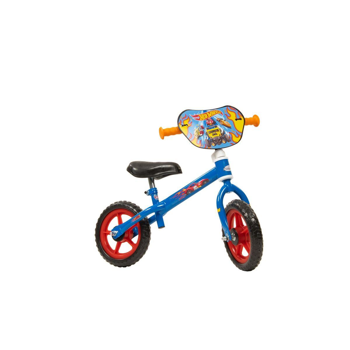 Bicicletă pentru copii Toimsa 168 Albastru - Sport și în aer liber, Ciclism