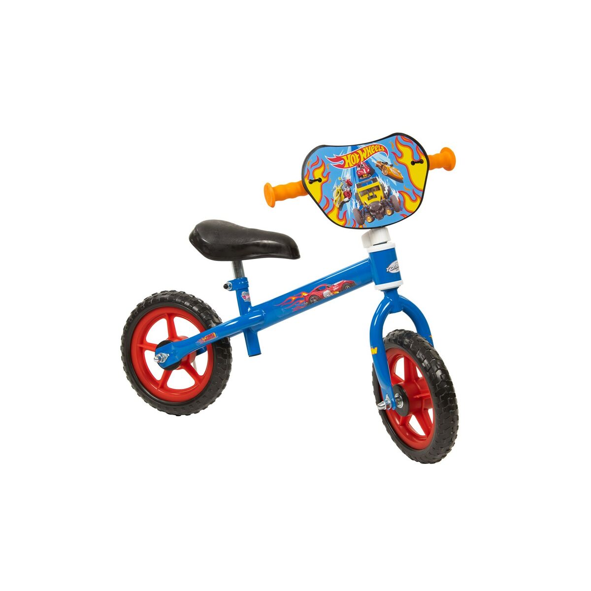 Bicicletă pentru copii Toimsa 168 Albastru - Sport și în aer liber, Ciclism