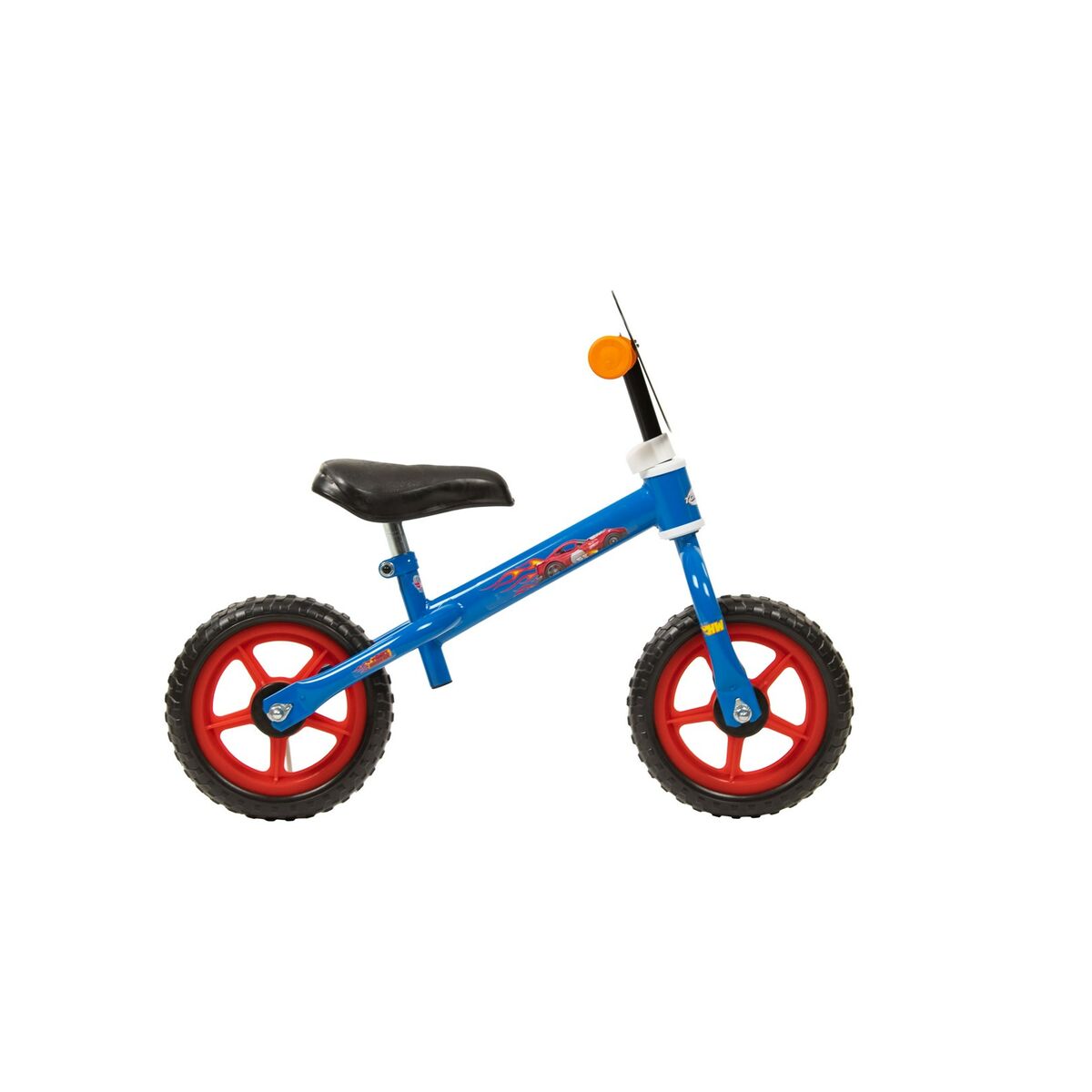 Bicicletă pentru copii Toimsa 168 Albastru - Sport și în aer liber, Ciclism