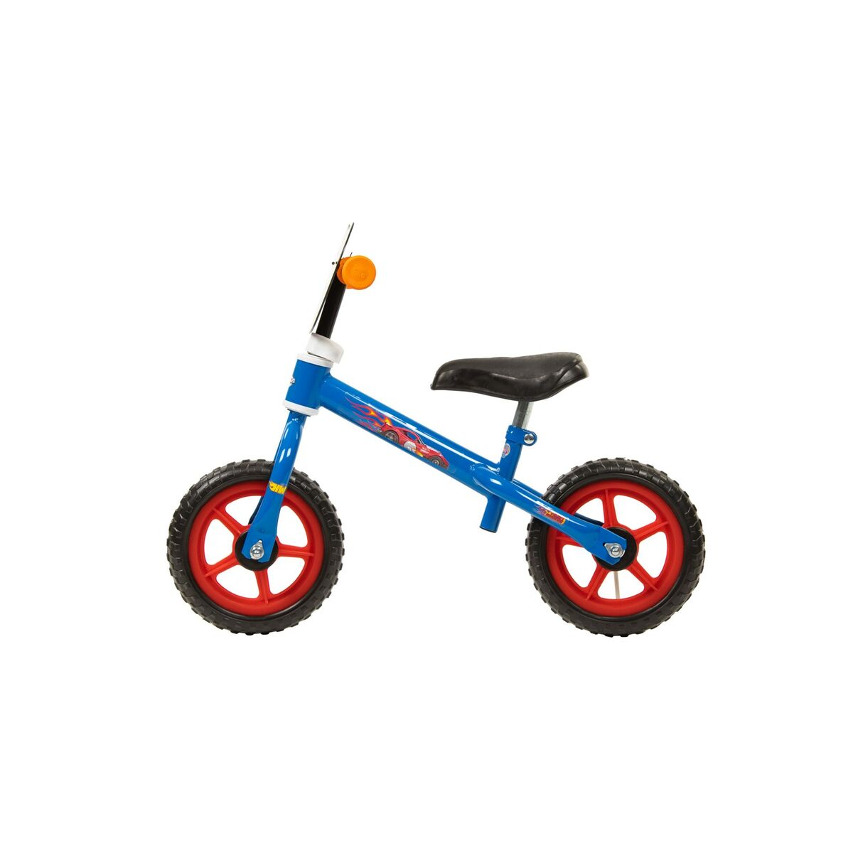 Bicicletă pentru copii Toimsa 168 Albastru - Sport și în aer liber, Ciclism
