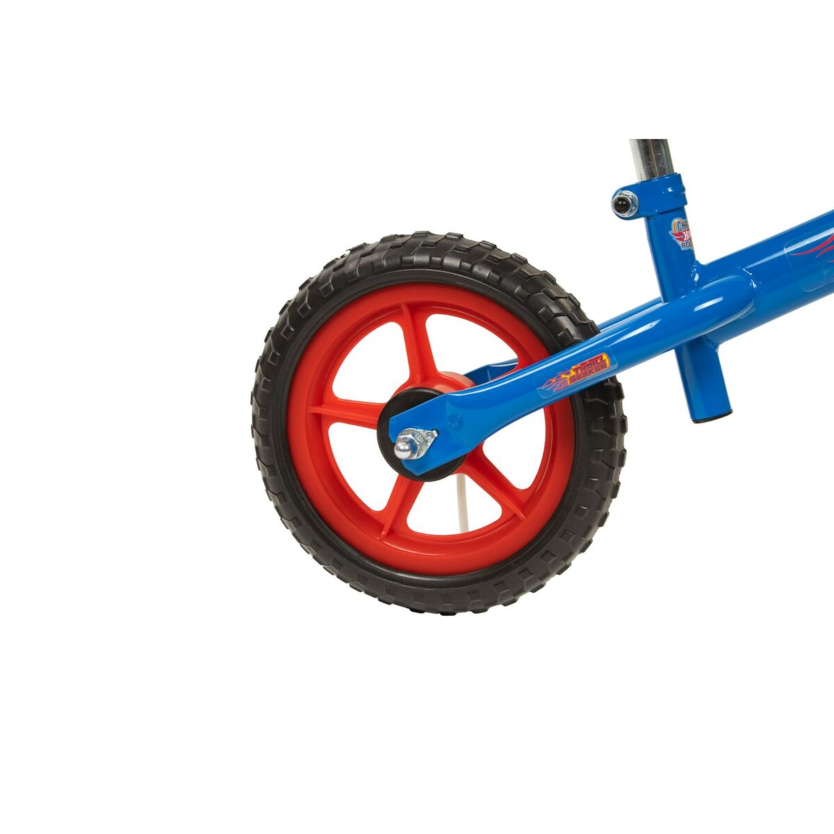 Bicicletă pentru copii Toimsa 168 Albastru - Sport și în aer liber, Ciclism