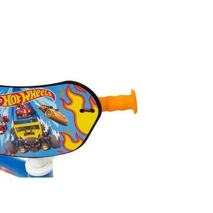 Bicicletă pentru copii Toimsa 168 Albastru - Sport și în aer liber, Ciclism