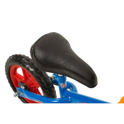 Bicicletă pentru copii Toimsa 168 Albastru - Sport și în aer liber, Ciclism