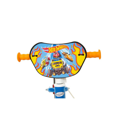 Bicicletă pentru copii Toimsa 168 Albastru - Sport și în aer liber, Ciclism