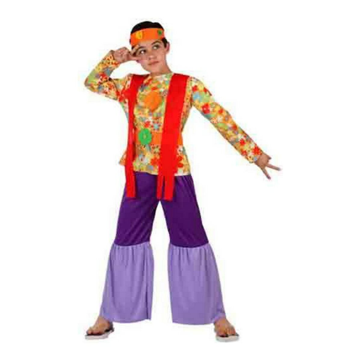 Costum Deghizare pentru Copii - Jucarii si jocuri, Costume și accesorii