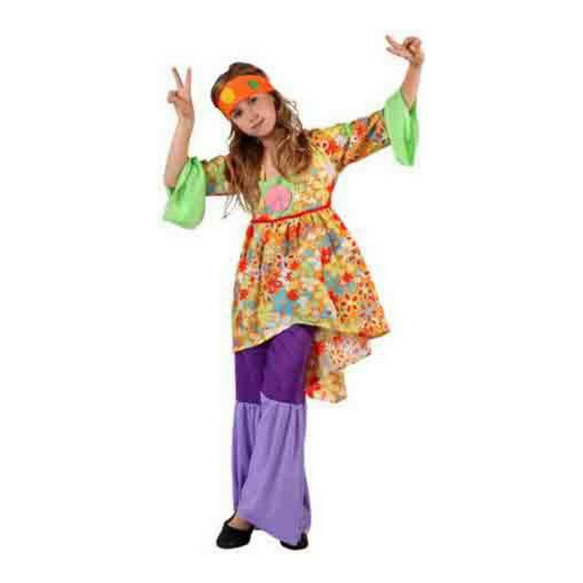 Costum Deghizare pentru Copii - Jucarii si jocuri, Costume și accesorii