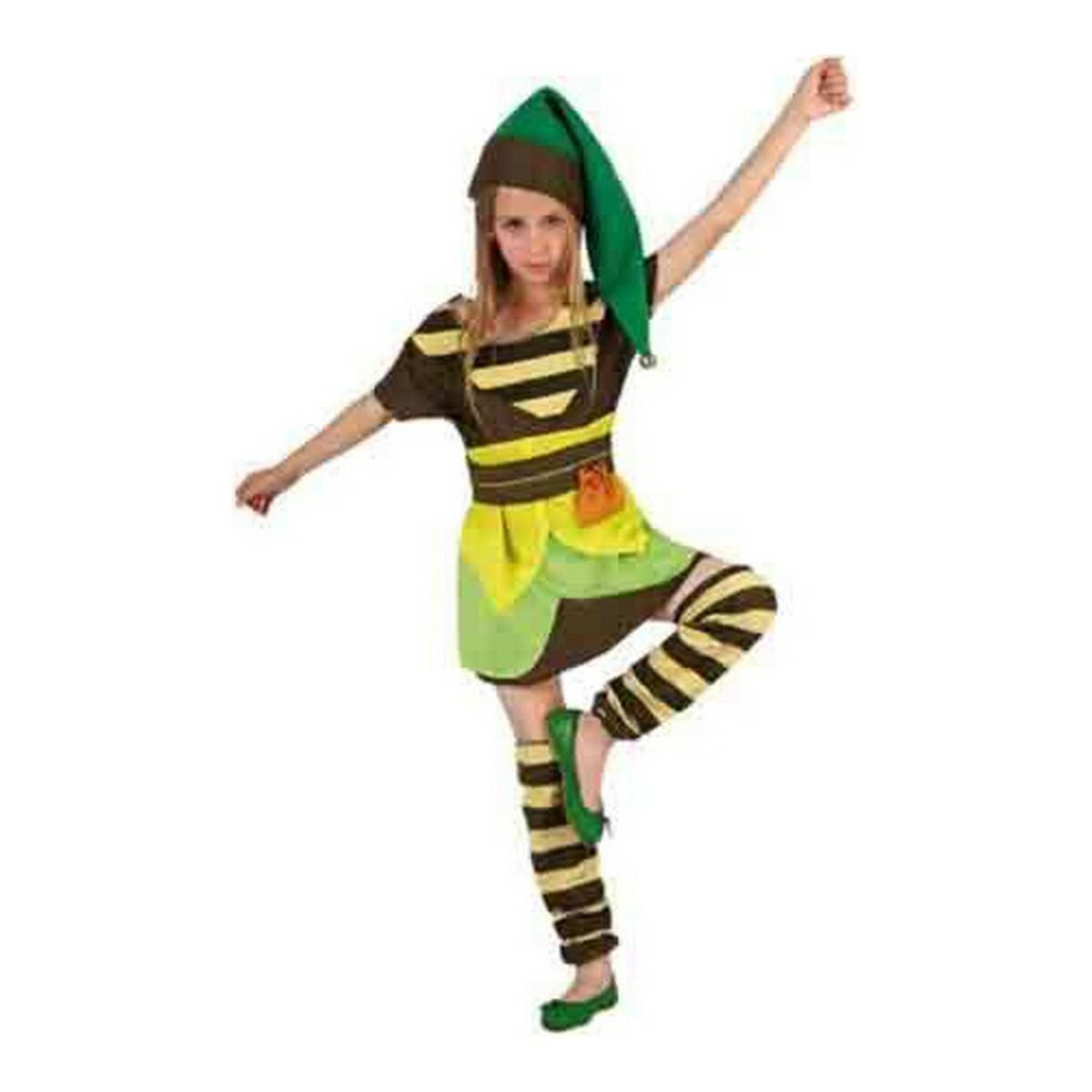 Costum Deghizare pentru Copii - Jucarii si jocuri, Costume și accesorii