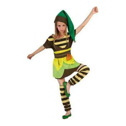 Costum Deghizare pentru Copii - Jucarii si jocuri, Costume și accesorii