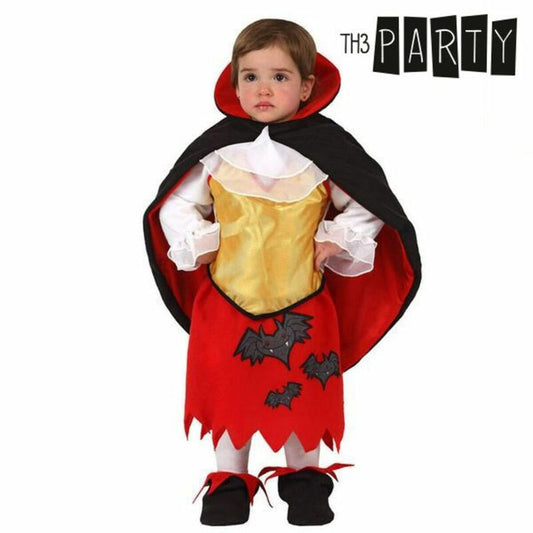 Costum Deghizare pentru Bebeluși Th3 Party - Jucarii si jocuri, Costume și accesorii