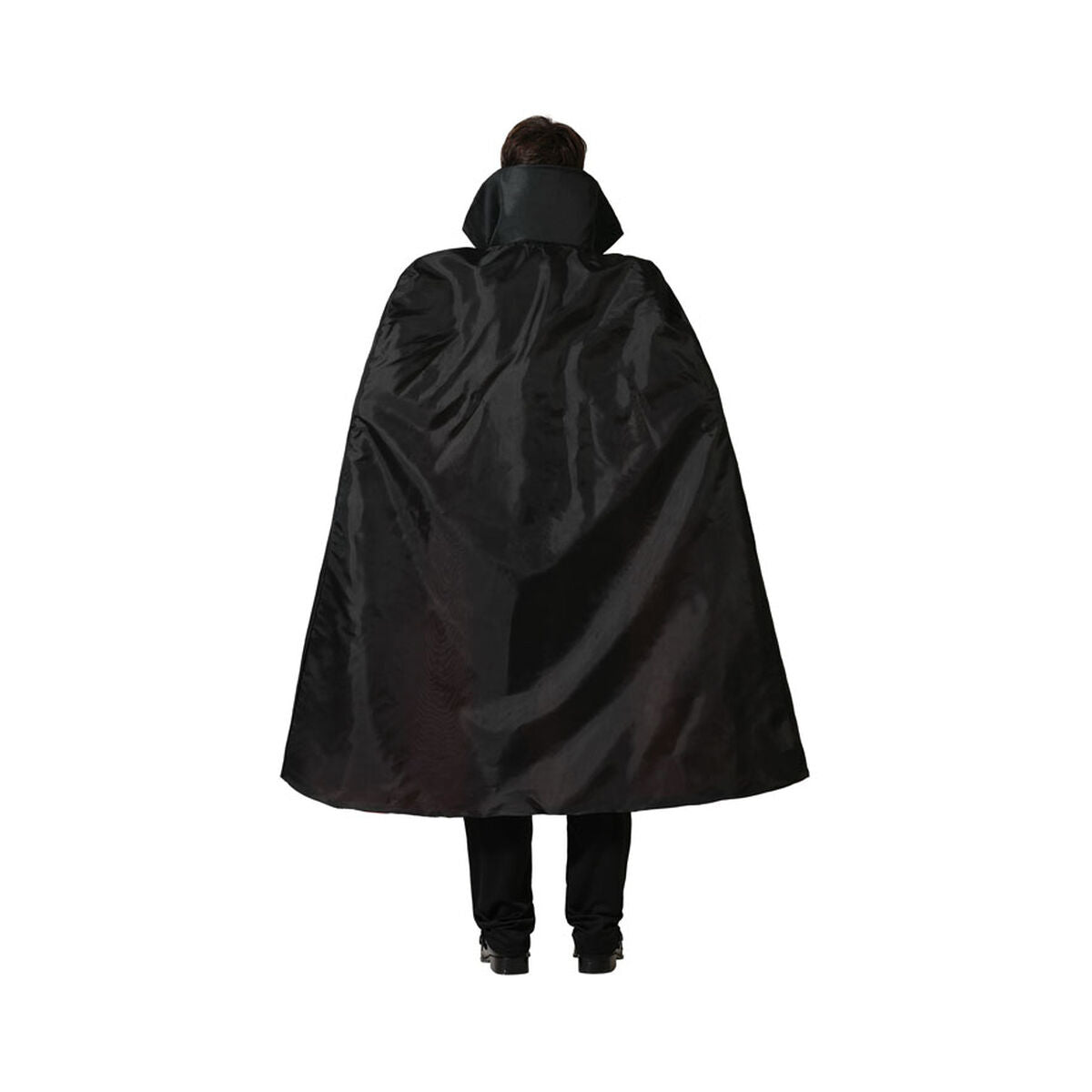 Costum Deghizare pentru Adulți Th3 Party Multicolor (3 Piese) - Jucarii si jocuri, Costume și accesorii