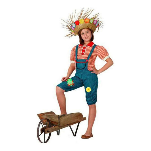 Costum Deghizare pentru Copii Granja - Jucarii si jocuri, Costume și accesorii