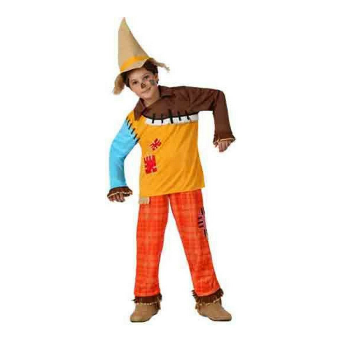 Costum Deghizare pentru Copii - Jucarii si jocuri, Costume și accesorii