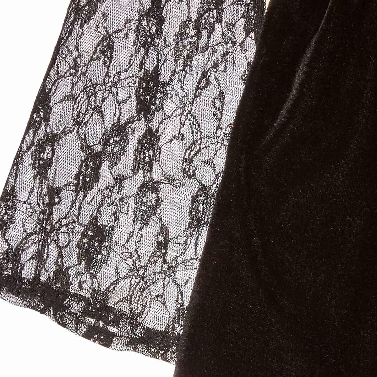 Costum Deghizare pentru Copii Th3 Party Multicolor (1 Piese) - Jucarii si jocuri, Costume și accesorii