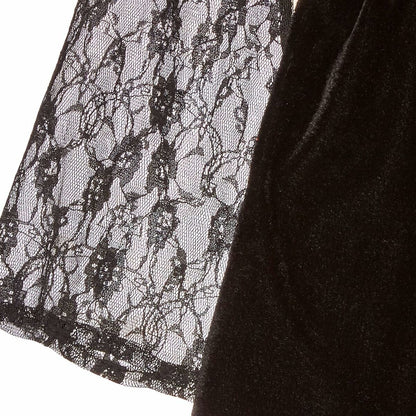 Costum Deghizare pentru Copii Th3 Party Multicolor (1 Piese) - Jucarii si jocuri, Costume și accesorii