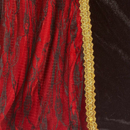 Costum Deghizare pentru Copii Th3 Party Multicolor (1 Piese) - Jucarii si jocuri, Costume și accesorii