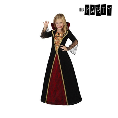 Costum Deghizare pentru Copii Multicolor (1 Piese) (7-9) - Jucarii si jocuri, Costume și accesorii