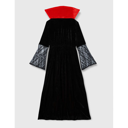 Costum Deghizare pentru Copii Th3 Party Multicolor (1 Piese) - Jucarii si jocuri, Costume și accesorii