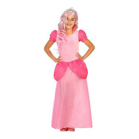 Costum Deghizare pentru Copii Prințesă - Jucarii si jocuri, Costume și accesorii