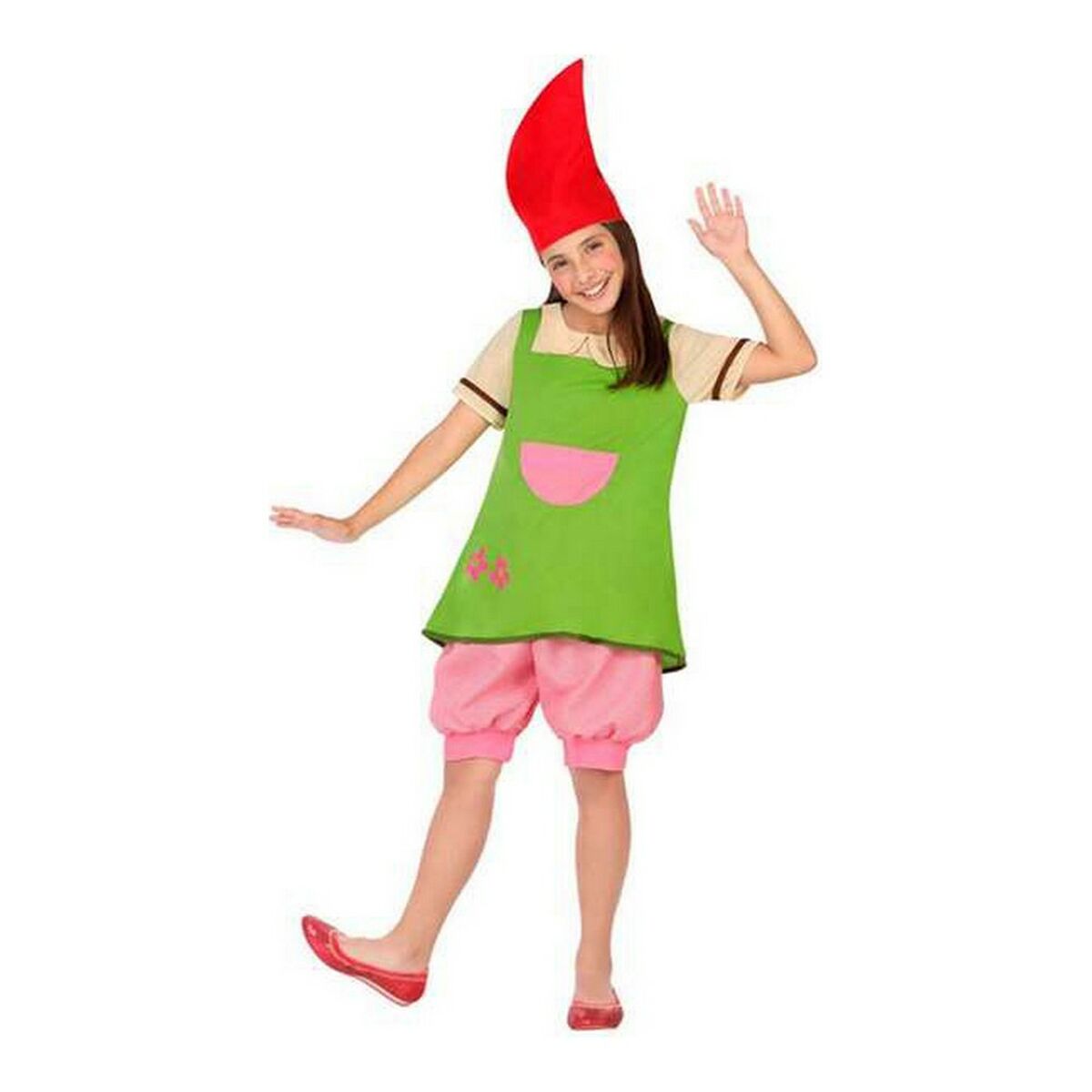 Costum Deghizare pentru Copii - Jucarii si jocuri, Costume și accesorii