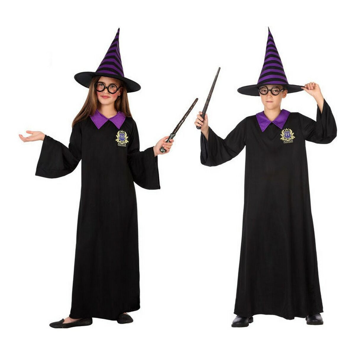 Costum Deghizare pentru Copii - Jucarii si jocuri, Costume și accesorii