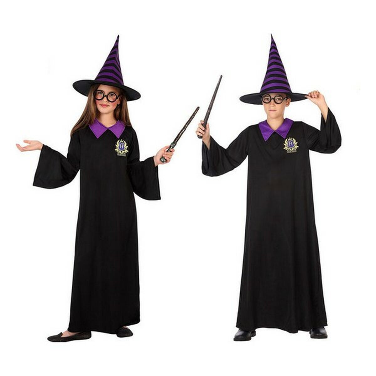 Costum Deghizare pentru Copii - Jucarii si jocuri, Costume și accesorii