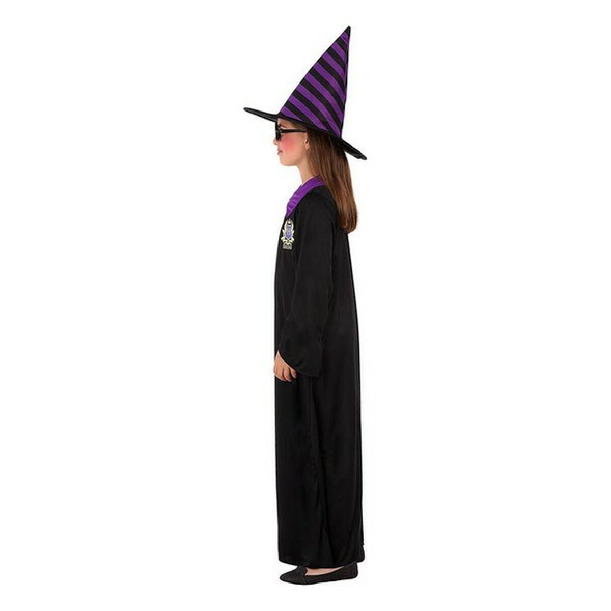 Costum Deghizare pentru Copii - Jucarii si jocuri, Costume și accesorii