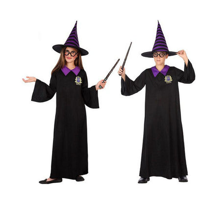 Costum Deghizare pentru Copii - Jucarii si jocuri, Costume și accesorii