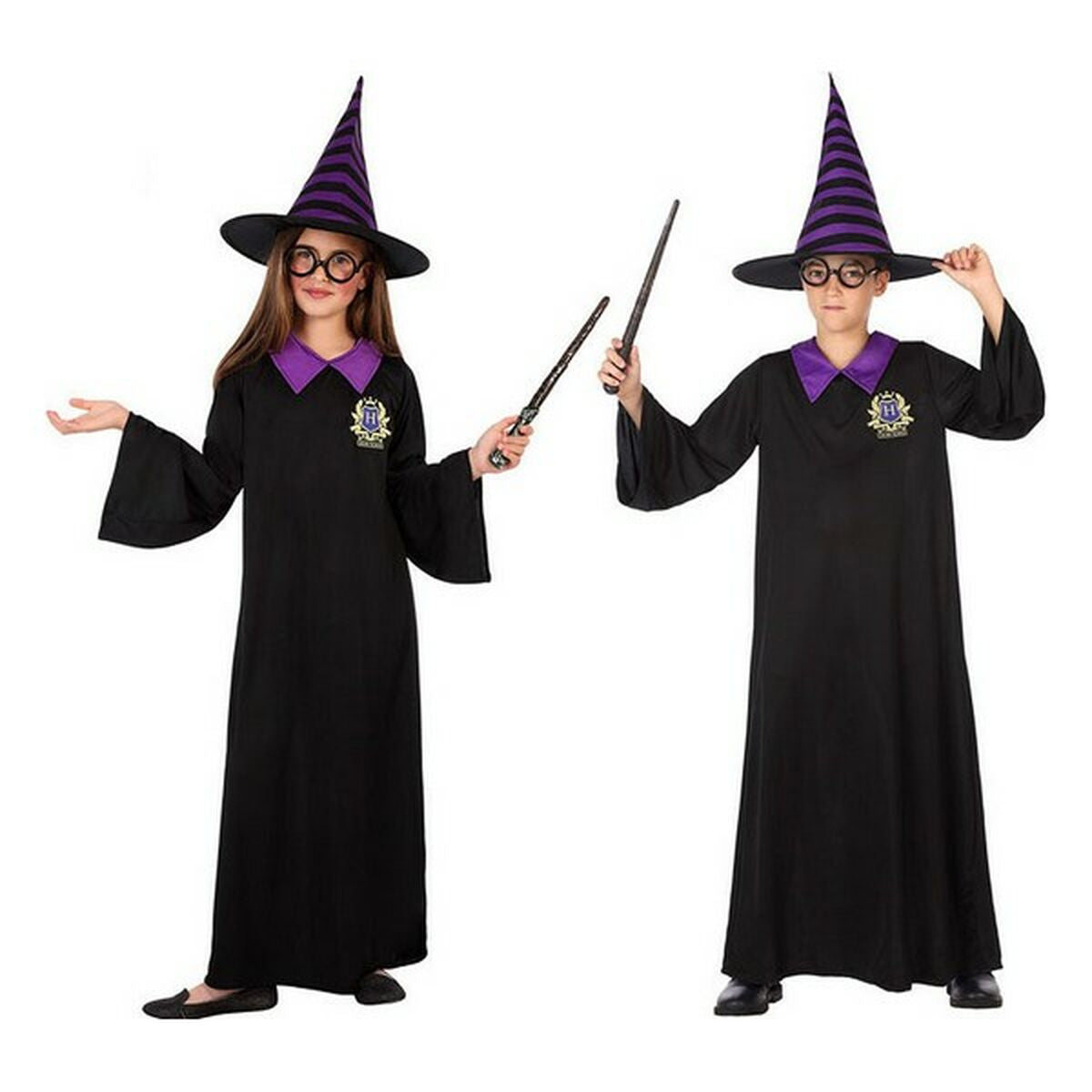 Costum Deghizare pentru Copii - Jucarii si jocuri, Costume și accesorii