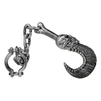 Cârlig Halloween - Jucarii si jocuri, Costume și accesorii