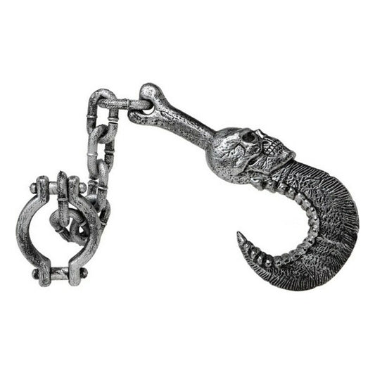 Cârlig Halloween - Jucarii si jocuri, Costume și accesorii