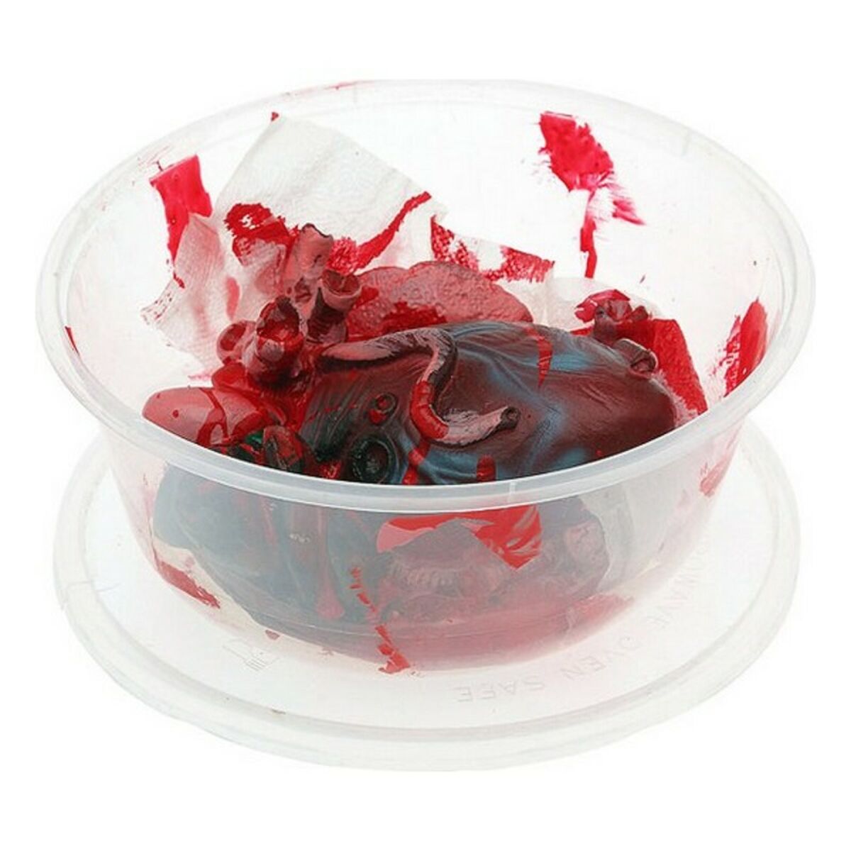 Decorațiune pentru Halloween 113820 - Jucarii si jocuri, Costume și accesorii