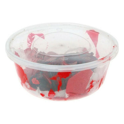 Decorațiune pentru Halloween 113820 - Jucarii si jocuri, Costume și accesorii