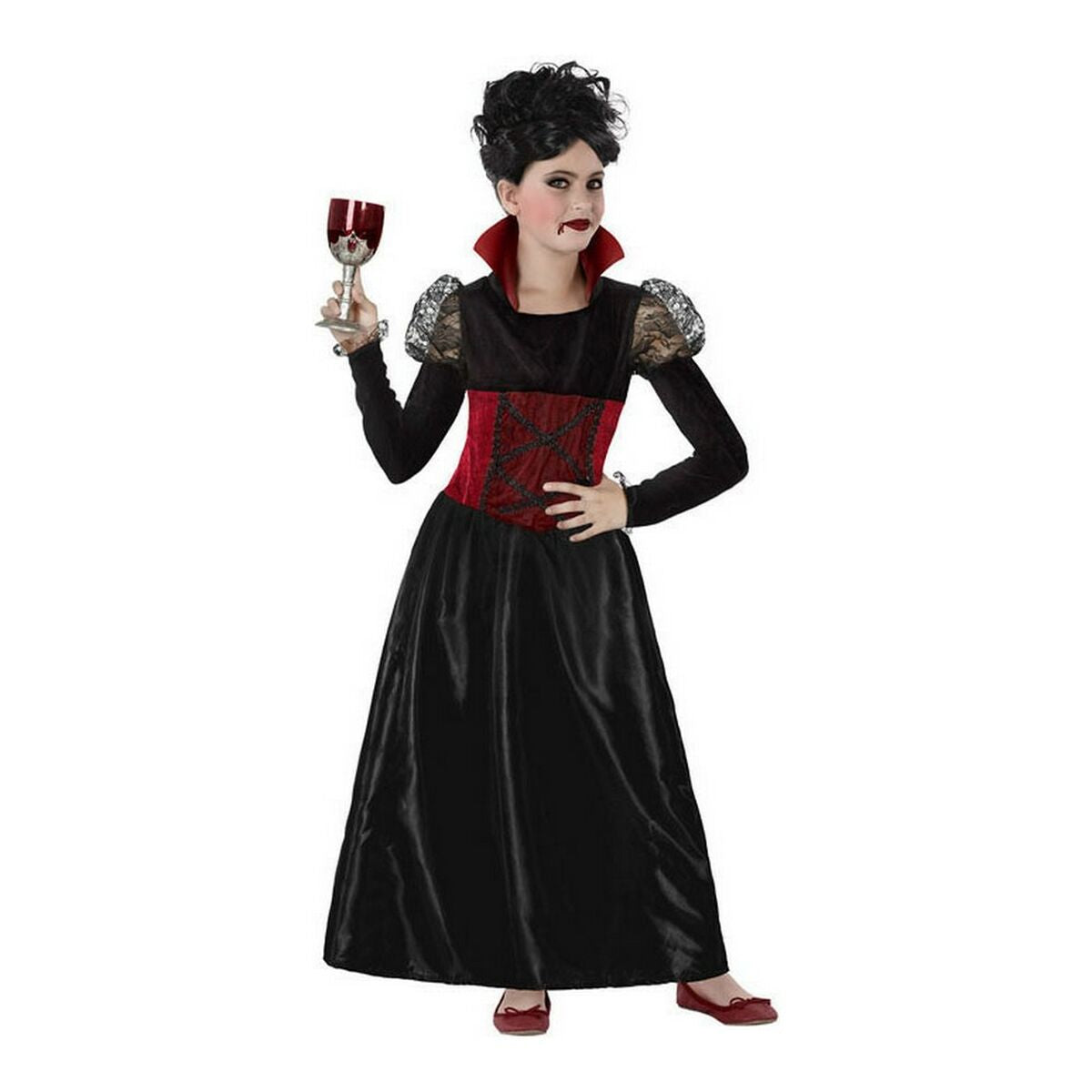 Costum Deghizare pentru Copii 114746 Multicolor - Jucarii si jocuri, Costume și accesorii