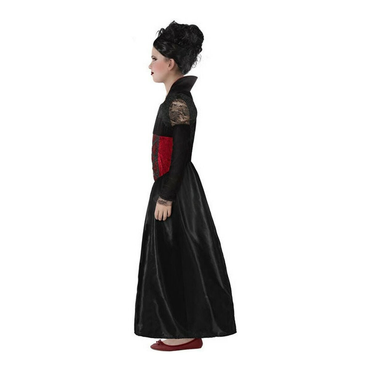 Costum Deghizare pentru Copii 114746 Multicolor - Jucarii si jocuri, Costume și accesorii
