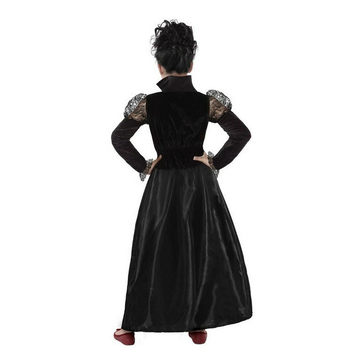 Costum Deghizare pentru Copii 114746 Multicolor - Jucarii si jocuri, Costume și accesorii